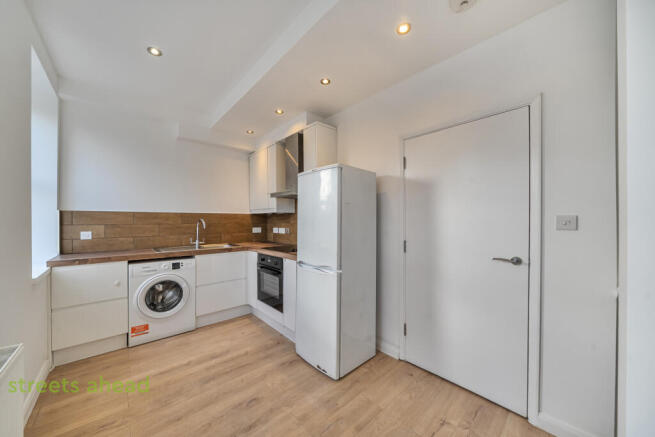 0bb039e4-baf2-47e...