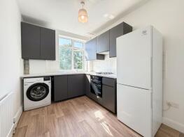 3b, Broadway East, North Orbital Road, Uxbridge UB9 5HB