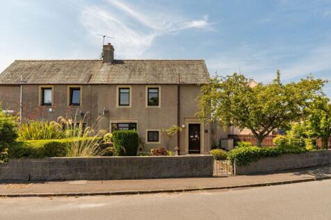 52 Little Road, Edinburgh, EH16 6SQ