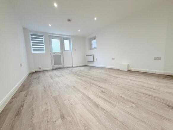 WhatsApp Image 20...