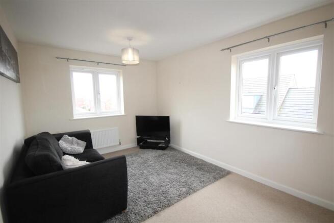 sitting room.JPG
