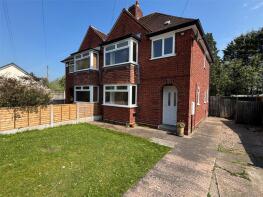 64, Parkdale, Hadley, Telford TF1 6PE