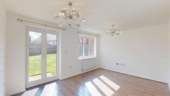 Morant View, 25 Living Room.jpg