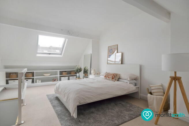 3 bed Terraced for sale Image 12