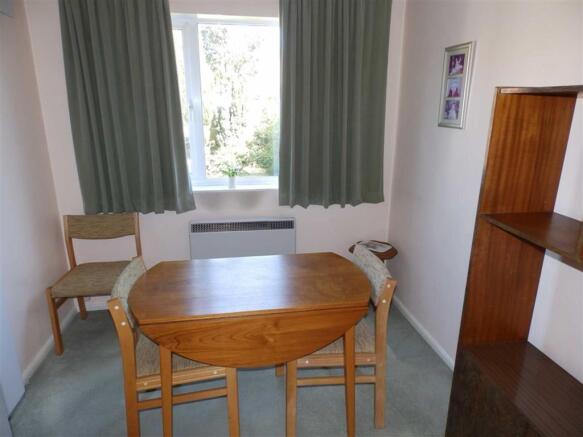 Photo 7