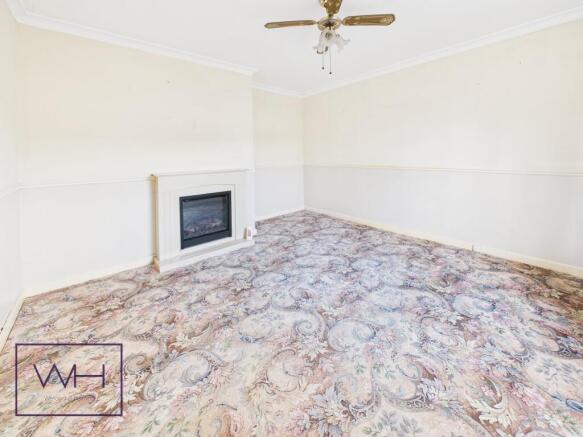 3 bed Semi-Detached for sale Image 7