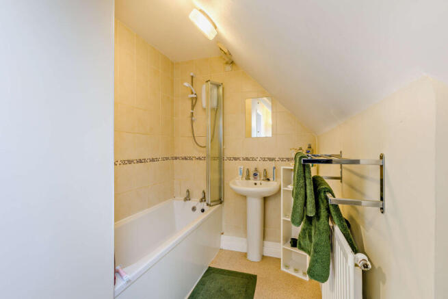 1 bed Flat for sale Image 9