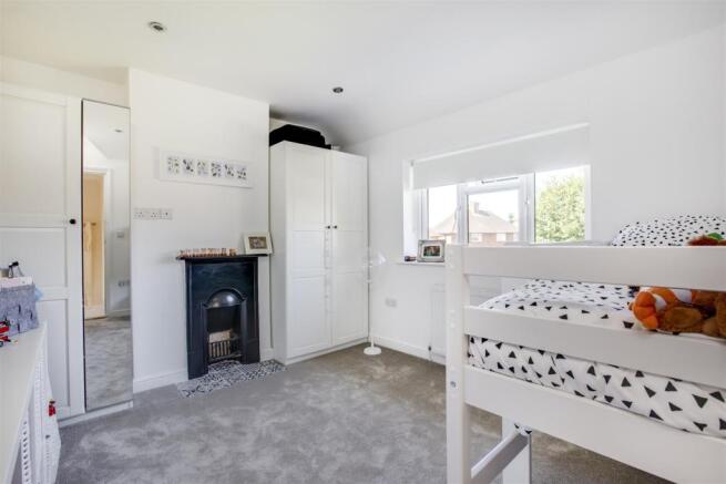 19 Jubilee Road Bedroom 2.jpg