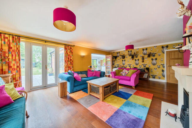 37-68222f2516ffd-...