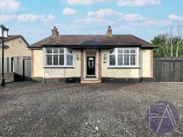3, Gravel Lane, Southport PR9 8BN