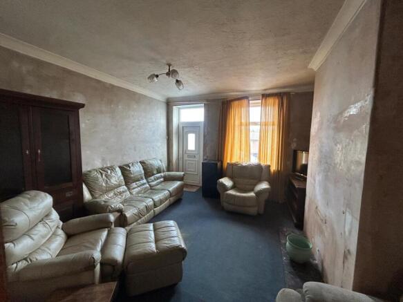 4 T202603231126.jpeg