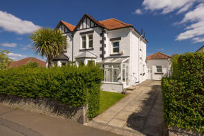 10, Kingsknowe Road South, Kingsknowe, Edinburgh EH14 2JE