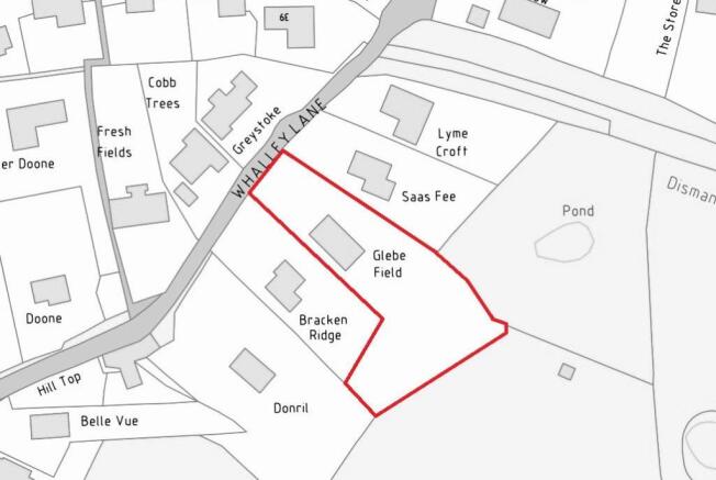 Glebefields Map.jpg