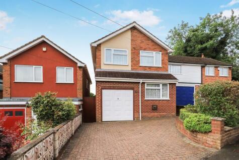 Bate Street, Lanesfield, Wolverhampton