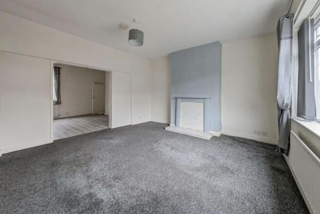 67 Hawthorn Road, Ashington, Northumberland, NE63 0SW