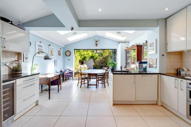 11 Waldeck Road-7.jpg