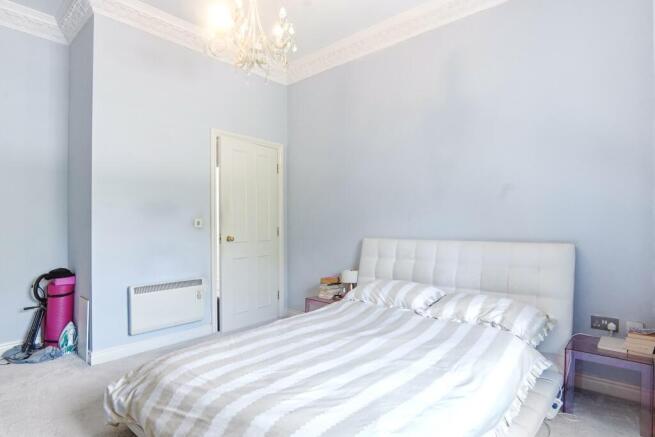 2 bed Flat for sale Image 12