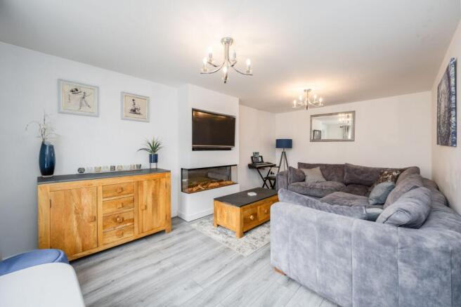 Folly View Grove, Burscough, L40 photo 4