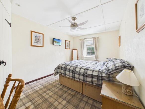 1 bed Cottage for sale Image 5