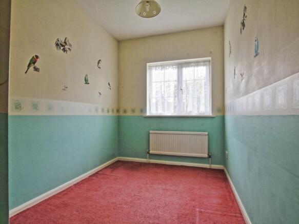 Photo 14