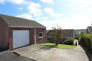12, Shakespeare Close, Haverfordwest SA61 1TL