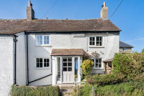 Cringles, Nutcombe To East Allington, Totnes TQ9 7QT