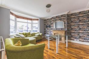 295, Portland Road, South Norwood, London SE25 4QQ