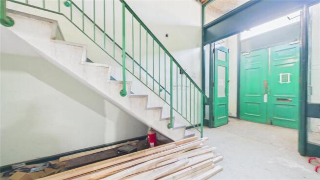 30 bed Not Specified for sale Image 5