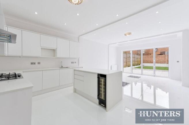 WHITESTILE ROAD 60 (12).jpg