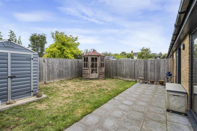 Photo 24-07-2025, 11 20 57.jpg