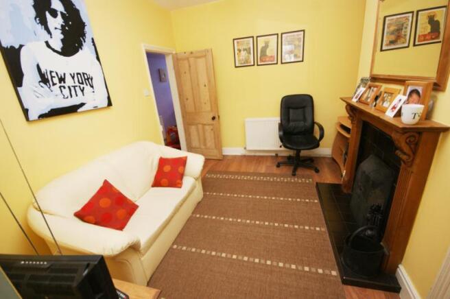Photo 4
