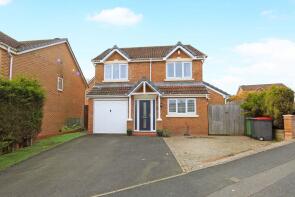 16, Bartholomew Road, Lawley, Telford TF4 2PW