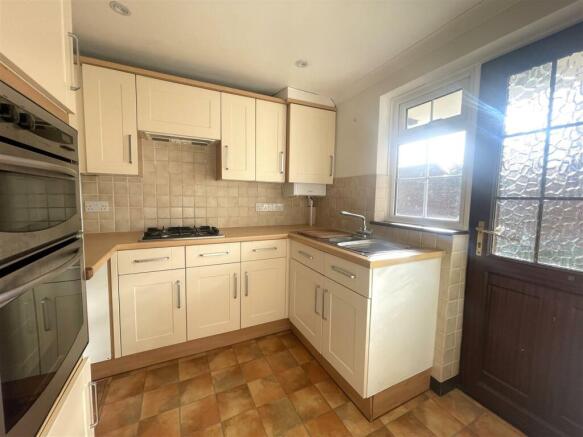 Kitchen.jpg