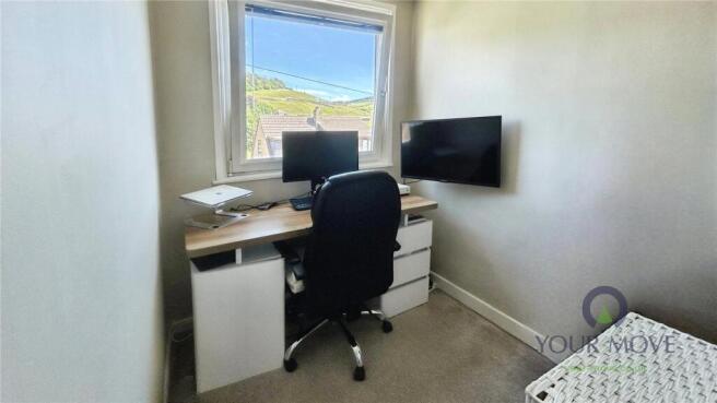 3 bed Semi-Detached for sale Image 12