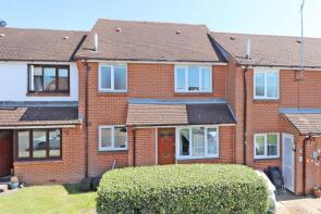 64, St Leonards Court, House Lane, St. Albans AL4 9UZ