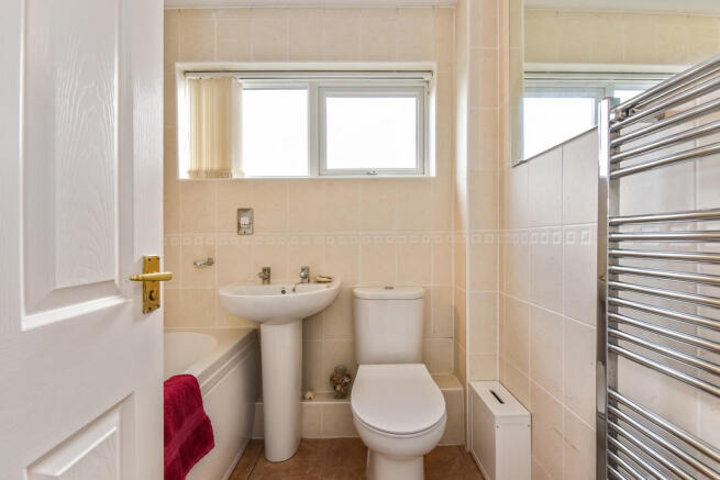 Photo 20