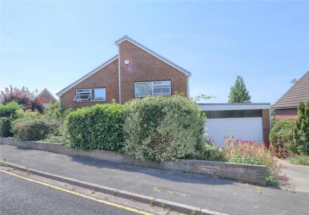4 bed Detached for sale in guisborough