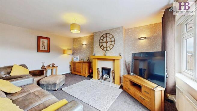Windmill Drive, Northowram, Halifax photo 4