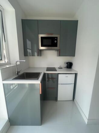 Screenshot 2026-0...