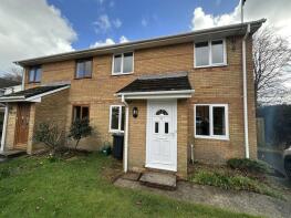 32, Homer Water Park, St. Austell PL26 7PL