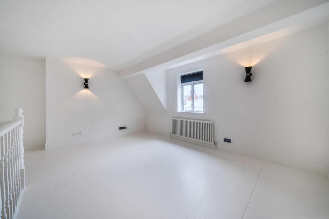 1531067-20-6ac90c...
