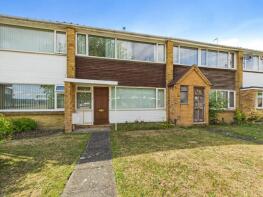 16, Ivory Close, Tuffley, Gloucester GL4 0QY