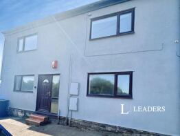 221, London Road, Chesterton, Newcastle ST5 7PS