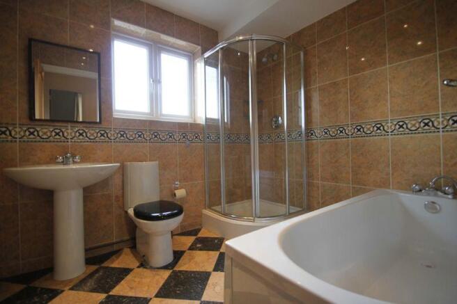 Photo 15