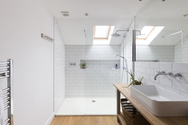 Snells Nook Lane, Nanpantan, Loughborough, Leic...