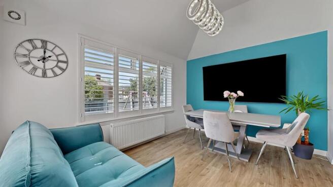 Boquhanran Place, Clydebank photo 4