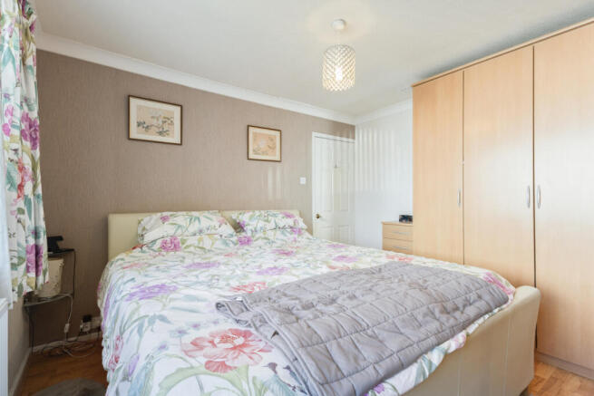 3 bed Detached for sale Image 12