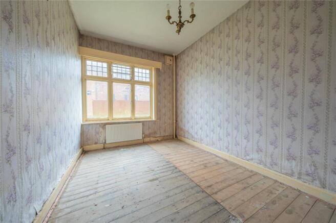 3 bed Land for sale Image 9