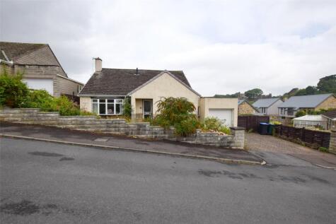 Teesdale Road, Barnard Castle, County Durham, DL12