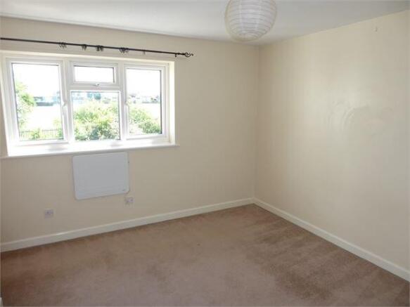 Photo7